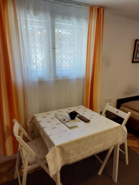 Stüdyo Centar, Plovdiv