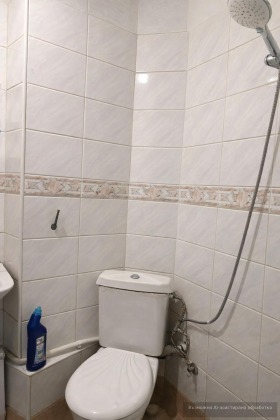 ����� ���� ��� ���� 1-�����,���� �����, �.�. ��.��. ���������� � �����>