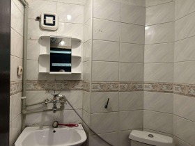 ���� ��� ���� 1-����� | Imot.bg � ����� ������ 7