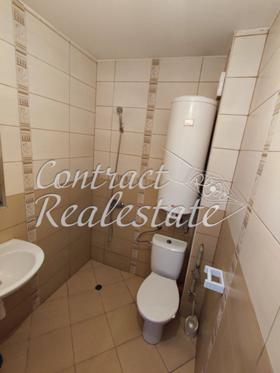 ���� ��� ���� 2-����� | Imot.bg � ����� ������ 9