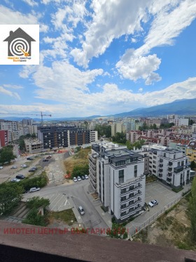    2- | Imot.bg    12