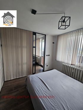    2- | Imot.bg    8