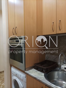    2- | Imot.bg    8