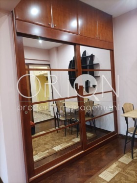    2- | Imot.bg    5