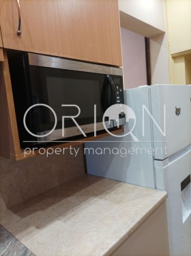    2- | Imot.bg    6