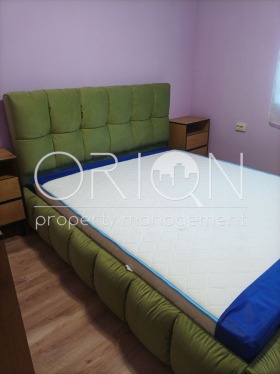    2- | Imot.bg    2