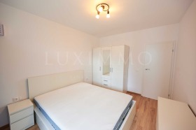 ���� ��� ���� 2-����� | Imot.bg � ����� ������ 14