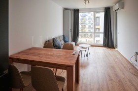 ���� ��� ���� 2-����� | Imot.bg � ����� ������ 10