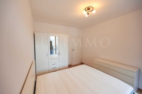 ���� ��� ���� 2-����� | Imot.bg � ����� ������ 15