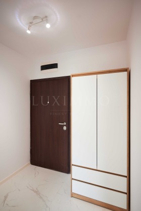 ���� ��� ���� 2-����� | Imot.bg � ����� ������ 12