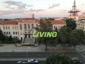 ���� ��� ���� 2-����� | Imot.bg � ����� ������ 10