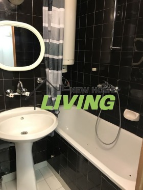 ���� ��� ���� 2-����� | Imot.bg � ����� ������ 8