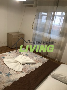 ���� ��� ���� 2-����� | Imot.bg � ����� ������ 2