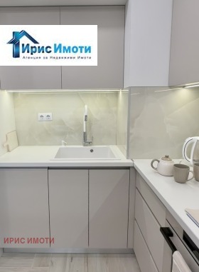 ���� ��� ���� 2-����� | Imot.bg � ����� ������ 4