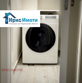 ���� ��� ���� 2-����� | Imot.bg � ����� ������ 12