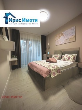 ���� ��� ���� 2-����� | Imot.bg � ����� ������ 7
