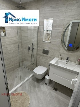 ���� ��� ���� 2-����� | Imot.bg � ����� ������ 9