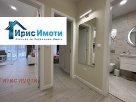 ���� ��� ���� 2-����� | Imot.bg � ����� ������ 10