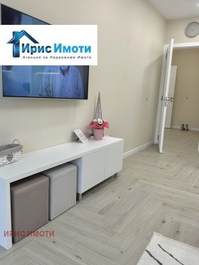 ���� ��� ���� 2-����� | Imot.bg � ����� ������ 3