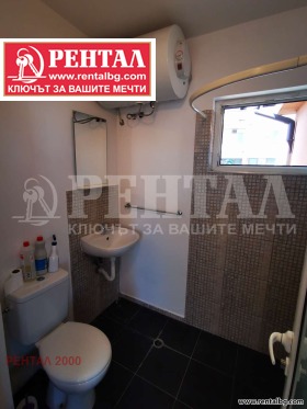 ���� ��� ���� 2-����� | Imot.bg � ����� ������ 8