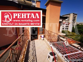 ���� ��� ���� 2-����� | Imot.bg � ����� ������ 12