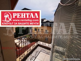 ���� ��� ���� 2-����� | Imot.bg � ����� ������ 17