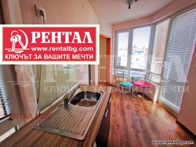 ���� ��� ���� 2-����� | Imot.bg � ����� ������ 10