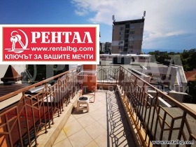 ���� ��� ���� 2-����� | Imot.bg � ����� ������ 9