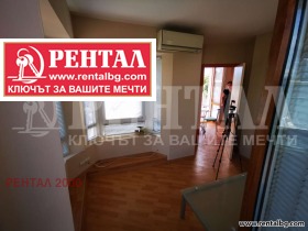 ���� ��� ���� 2-����� | Imot.bg � ����� ������ 13