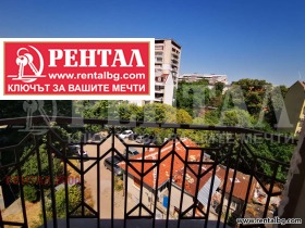 ���� ��� ���� 2-����� | Imot.bg � ����� ������ 2