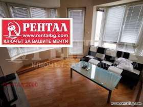 ���� ��� ���� 2-����� | Imot.bg � ����� ������ 3