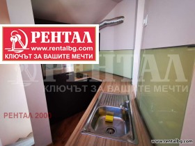 ���� ��� ���� 2-����� | Imot.bg � ����� ������ 7