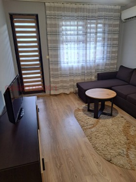 ���� ��� ���� 2-����� | Imot.bg � ����� ������ 5