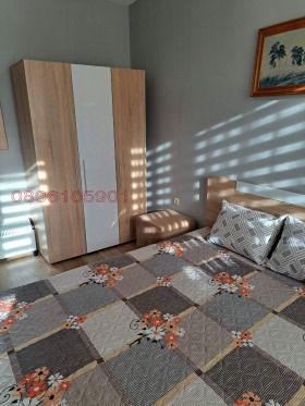 ���� ��� ���� 2-����� | Imot.bg � ����� ������ 9