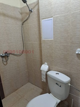 ���� ��� ���� 2-����� | Imot.bg � ����� ������ 4