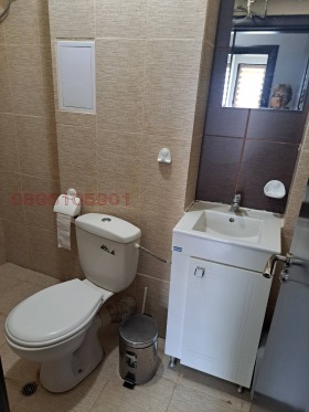 ���� ��� ���� 2-����� | Imot.bg � ����� ������ 11