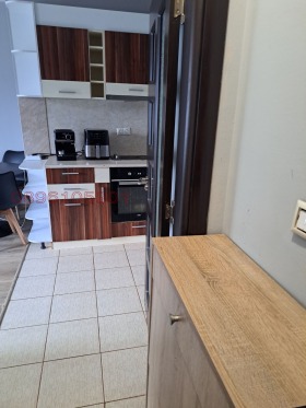 ���� ��� ���� 2-����� | Imot.bg � ����� ������ 13