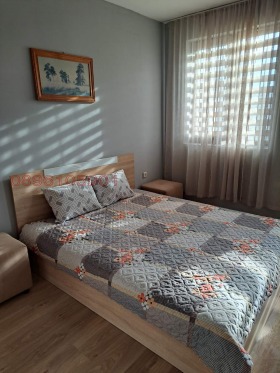 ���� ��� ���� 2-����� | Imot.bg � ����� ������ 7