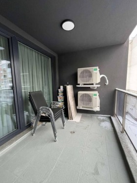 ���� ��� ���� 2-����� | Imot.bg � ����� ������ 8