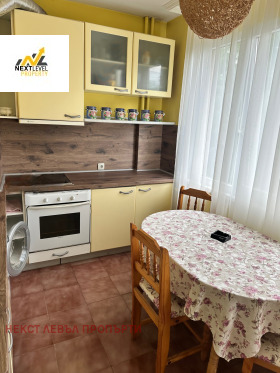 ���� ��� ���� 2-����� | Imot.bg � ����� ������ 11