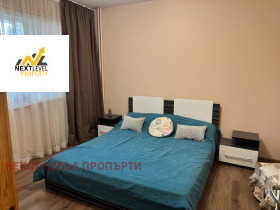 ���� ��� ���� 2-����� | Imot.bg � ����� ������ 7
