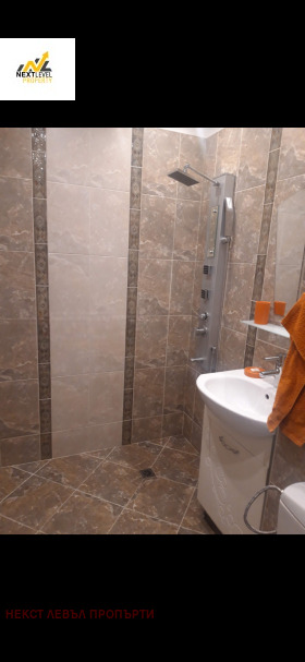 ���� ��� ���� 2-����� | Imot.bg � ����� ������ 12