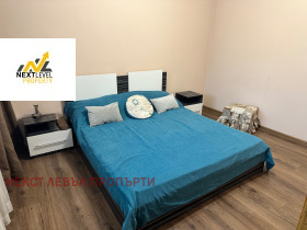 ���� ��� ���� 2-����� | Imot.bg � ����� ������ 8
