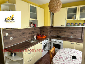 ���� ��� ���� 2-����� | Imot.bg � ����� ������ 10
