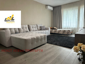 ���� ��� ���� 2-����� | Imot.bg � ����� ������ 5
