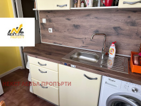 ���� ��� ���� 2-����� | Imot.bg � ����� ������ 14