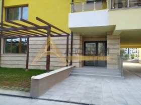 ���� ��� ���� 2-����� | Imot.bg � ����� ������ 17