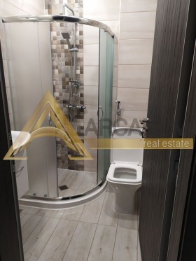 ���� ��� ���� 2-����� | Imot.bg � ����� ������ 13