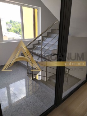 ���� ��� ���� 2-����� | Imot.bg � ����� ������ 16
