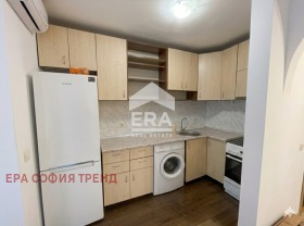 ���� ��� ���� 2-����� | Imot.bg � ����� ������ 3